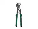 Bild 2 von PARKSIDE® Spezialzangen
