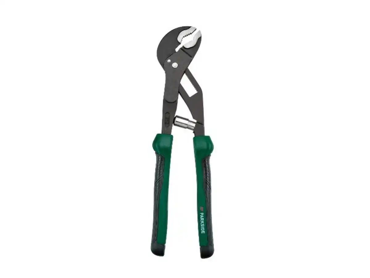 Bild 2 von PARKSIDE® Spezialzangen