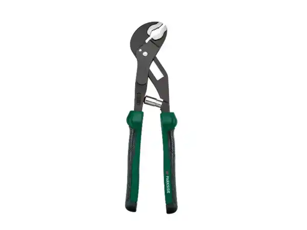 Bild 2 von PARKSIDE® Spezialzangen