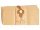 Bild 2 von PARKSIDE® Filtertüten / Filterbeutel »PFT 30 A1/PVFT 30 A1/PFBW 30 A1«