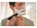 Bild 2 von SILVERCREST® PERSONAL CARE Hybridrasierer