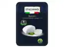 Bild 1 von Italiamo Burrata,  200 g