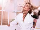 Bild 3 von Kompakthaartrockner »RHC 35 Rita Ora«, 1800 - 2000 W