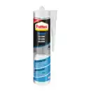 Bild 4 von PATTEX Silikon 310ml