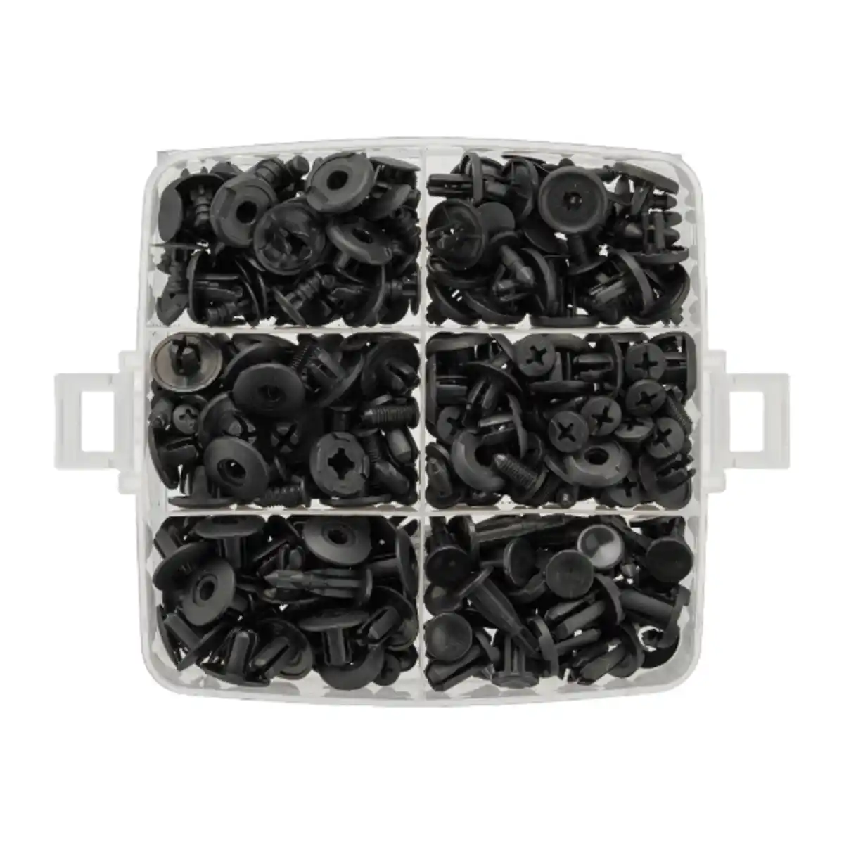 Bild 4 von WORKZONE Befestigungs- / Demontage-Zubehör