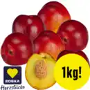 Bild 1 von Nektarinen