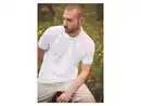 Bild 3 von esmara Men Herren Poloshirt, aus Bio-Baumwolle