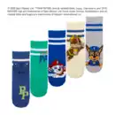 Bild 4 von Socken