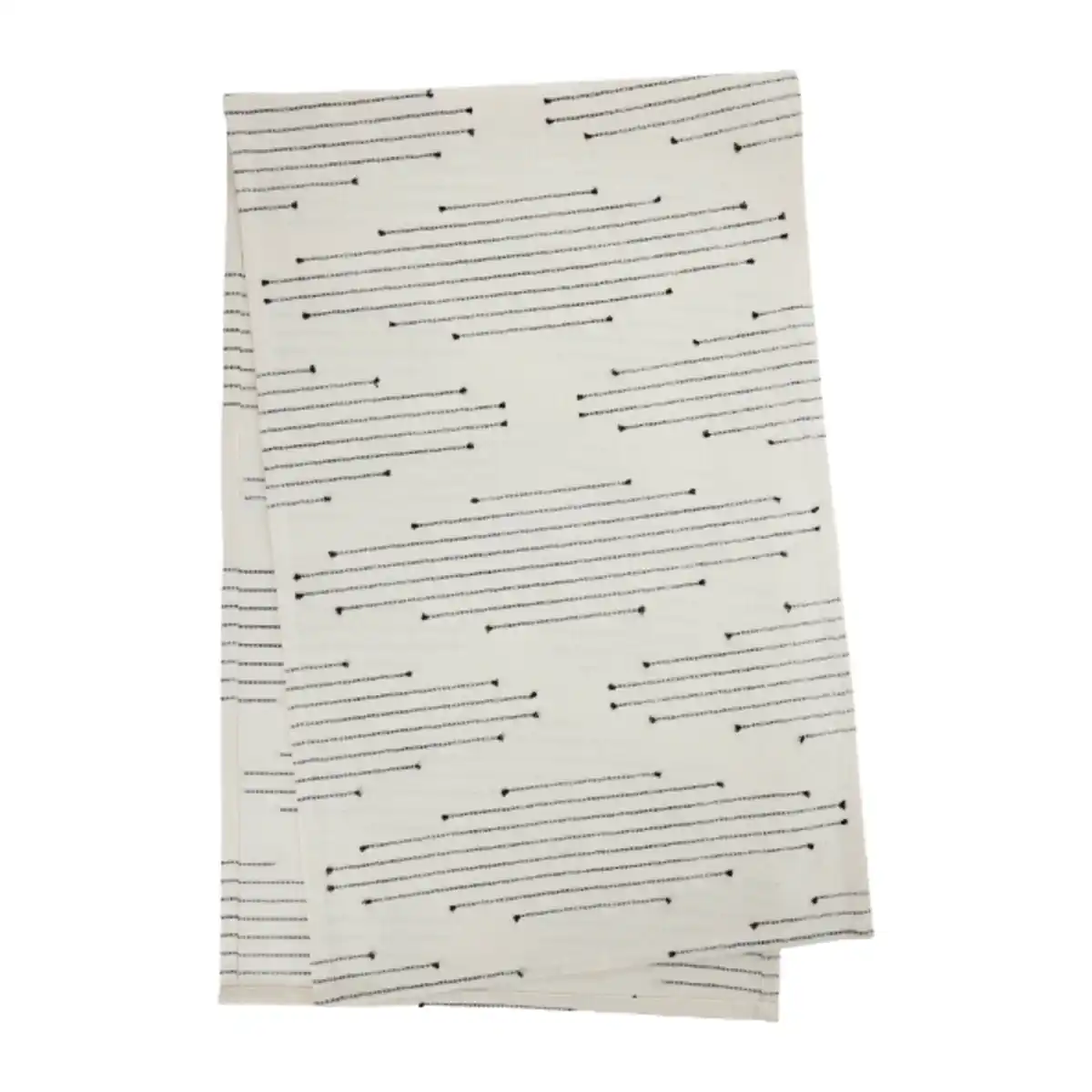 Bild 4 von HOME CREATION Tischläufer / Platzsets