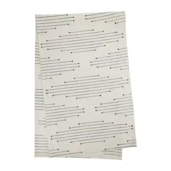 Bild 4 von HOME CREATION Tischläufer / Platzsets