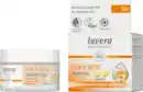 Bild 1 von lavera NATURKOSMETIK Gesichtscreme Q10 Glow by nature