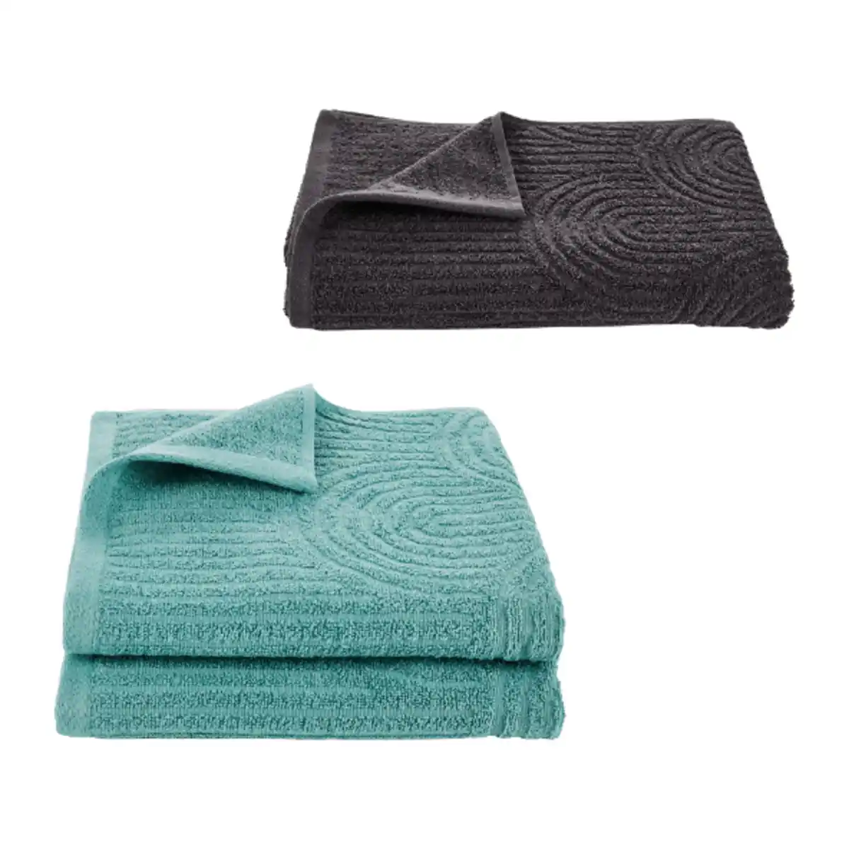 Bild 1 von NOVITESSE Duschtuch / Handtücher