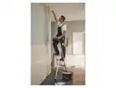 Bild 3 von PARKSIDE® Herren Arbeitslatzhose, mit Baumwolle
