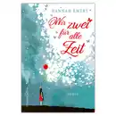 Bild 3 von Roman Bestseller