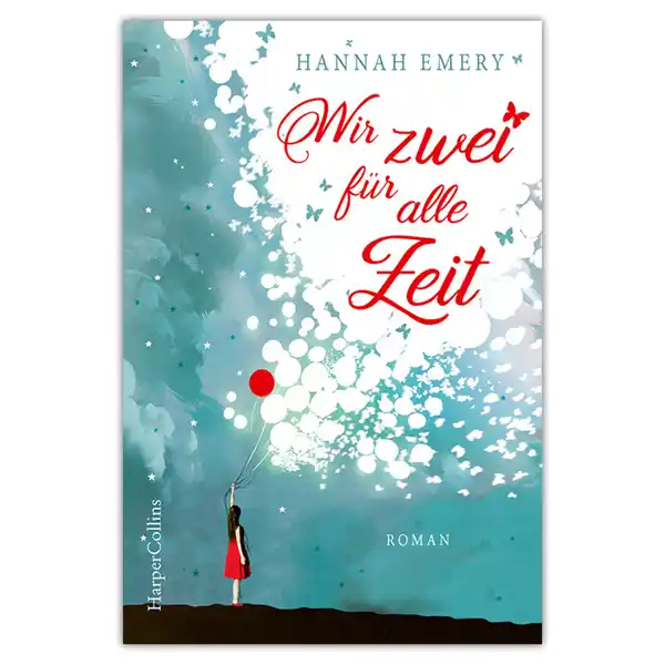 Bild 3 von Roman Bestseller