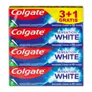 Bild 1 von Colgate Vorteilspack Zahncreme
