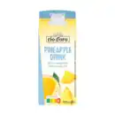 Bild 1 von RIO D’ORO Ananas-Kokosnuss-Getränk 0,75L