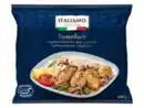 Bild 1 von Italiamo Tintenfisch,  630 g