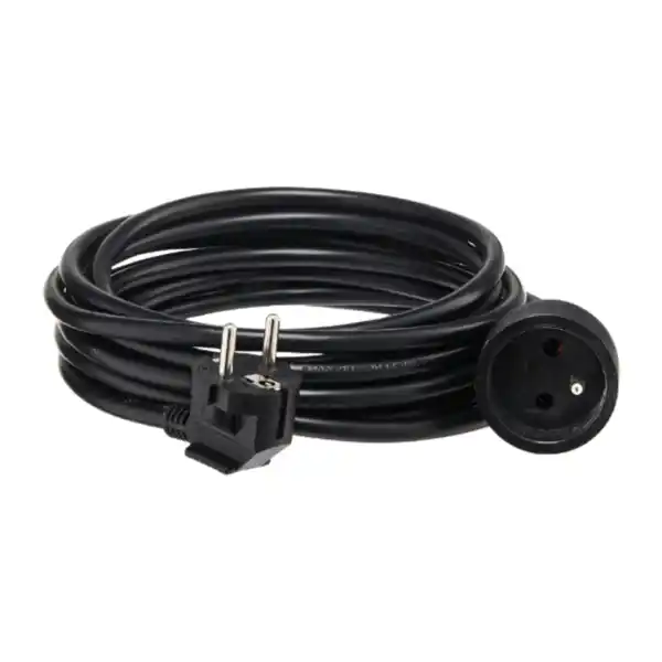 Bild 3 von WORKZONE 5-m-Verlängerungskabel