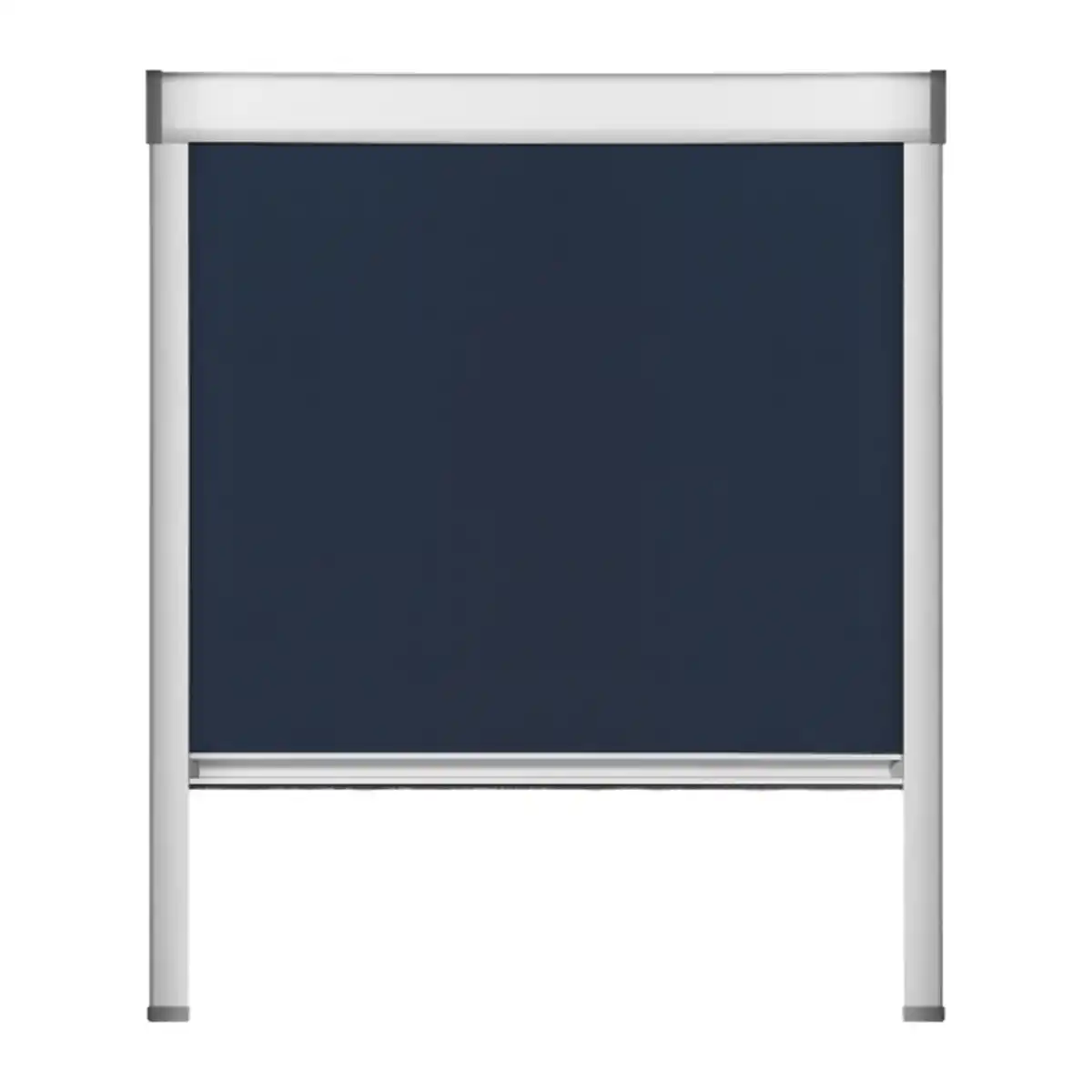 Bild 2 von HOME CREATION Dachfensterrollo