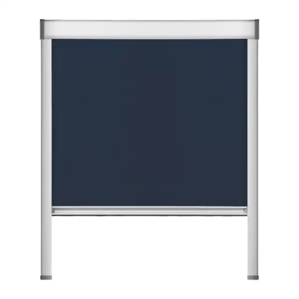 Bild 2 von HOME CREATION Dachfensterrollo