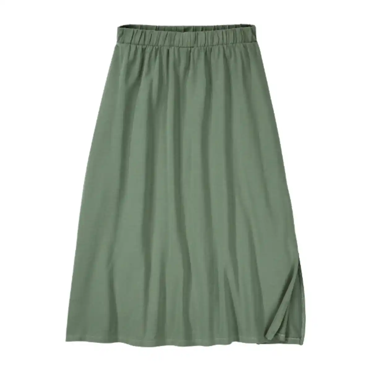 Bild 2 von UP2FASHION Jersey-Rock