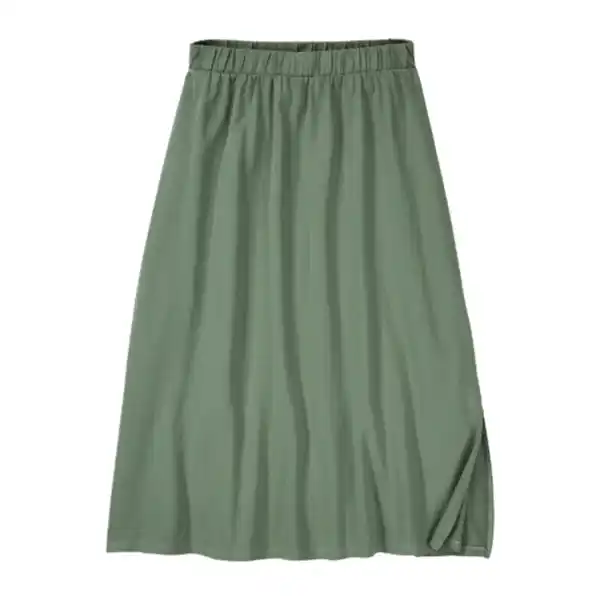 Bild 2 von UP2FASHION Jersey-Rock