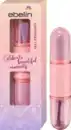 Bild 1 von ebelin Pinselset 4in1 Celebrate Beautiful Moments
