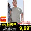 Bild 1 von Ronley T-Shirt 4er-Pack