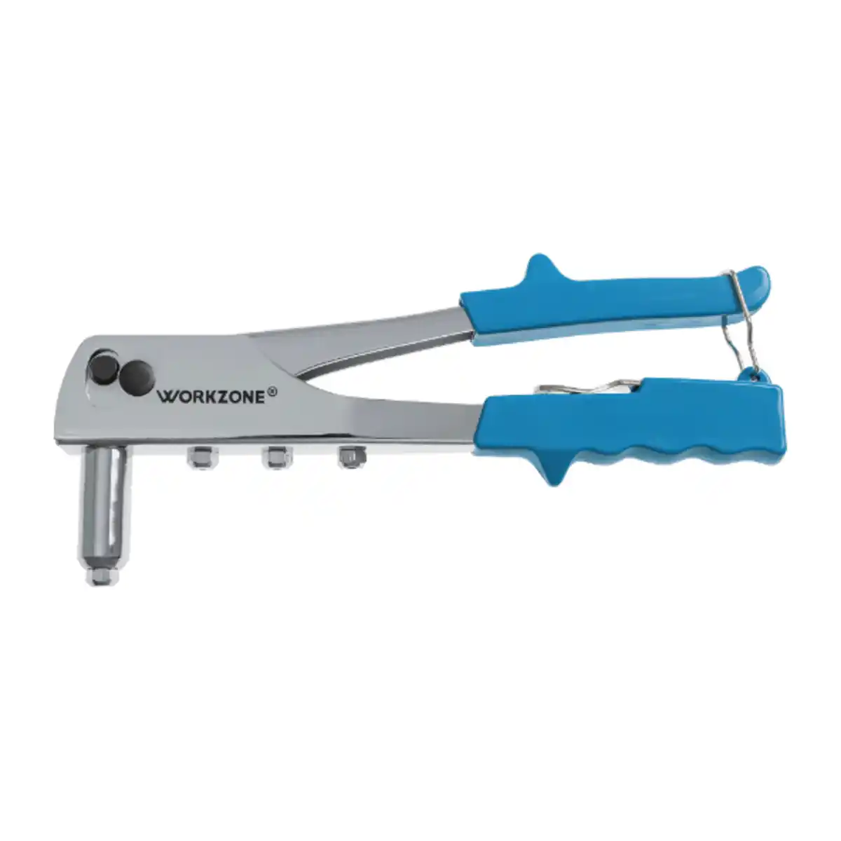 Bild 3 von WORKZONE DIY-Zange / -Schere