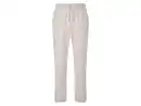 Bild 2 von esmara Men Herren Hose, mit Leinen