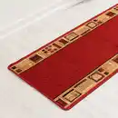 Bild 1 von Lifetex XXL-Teppichläufer "Aspen"