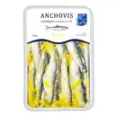 Bild 1 von Top-Lax Anchovis