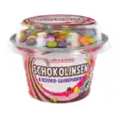 Bild 4 von MILSANI Sahnepudding mit Süßigkeiten