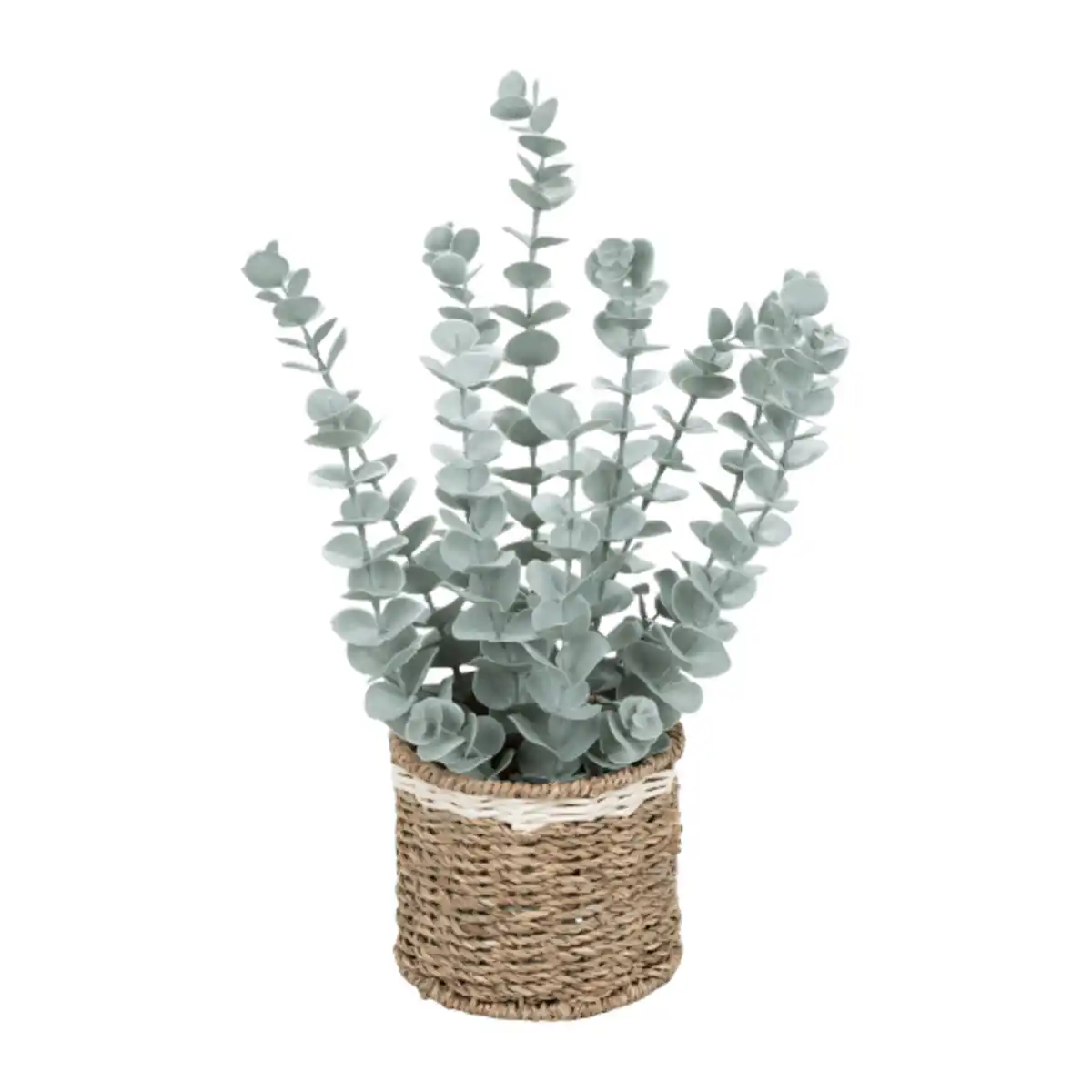 Bild 4 von HOME CREATION Künstliche Topfpflanze