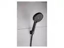 Bild 2 von LIVARNO home Handbrause, mit Wasserspareinsatz