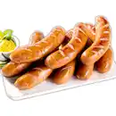 Bild 2 von Balcerzak Original polnische Grillwurst Krakauer
