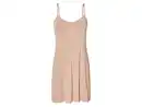 Bild 2 von esmara® Damen Unterkleid, mit verstellbaren Trägern