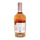 Bild 1 von Primitivo Rosato Puglia IGT 0,75L