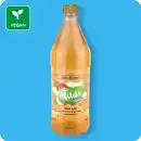 Bild 1 von RIO D’ORO Milder Saft, Multivitamin oder Apfel