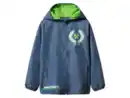 Bild 2 von Kinder Windbreaker »Minecraft«, mit Kinnschutz