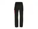 Bild 3 von PARKSIDE PERFORMANCE® Damen Stretch-Arbeitshose Damen Arbeitshose mit Stretch Stretch-Arbeitshose für Damen Arbeitshose Stretch für Damen