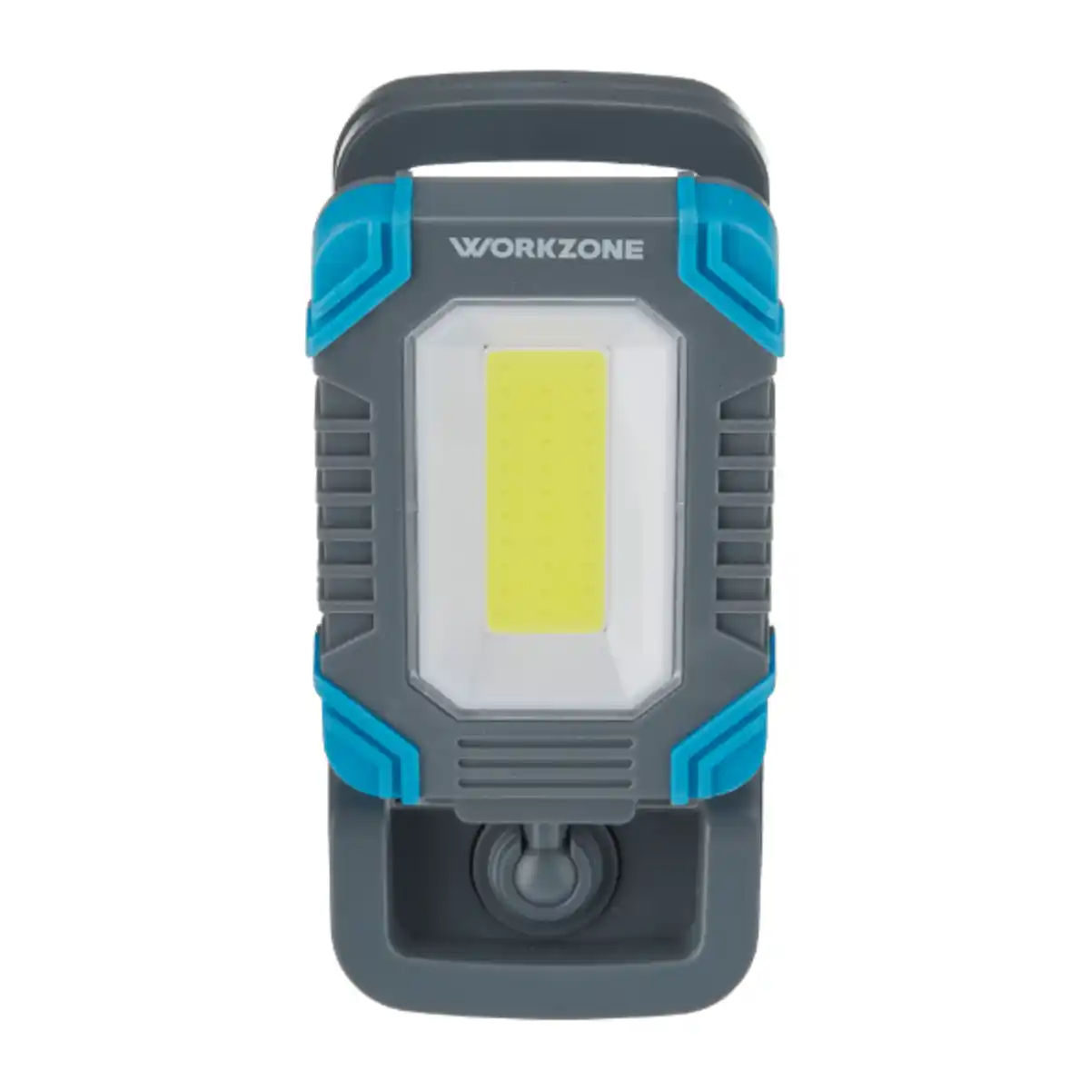 Bild 2 von WORKZONE Klemm-Arbeitsleuchte