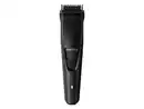 Bild 1 von PHILIPS Barttrimmer Serie 3000 »BT3234/15«