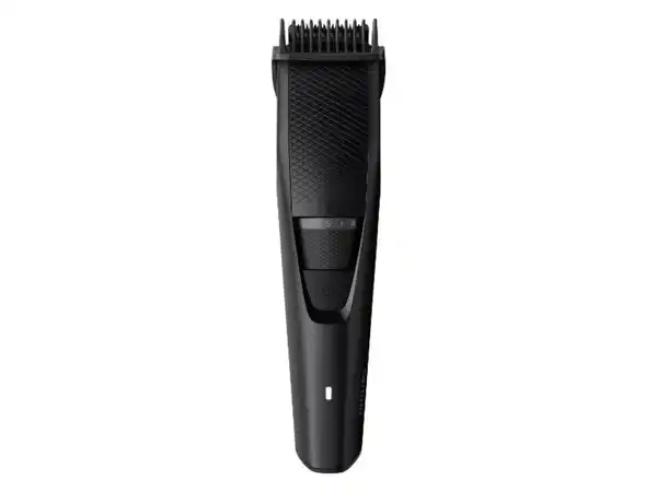 Bild 1 von PHILIPS Barttrimmer Serie 3000 »BT3234/15«