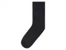 Bild 3 von pepperts!® Kinder Socken, 7 Paar, mit Bio-Baumwolle
