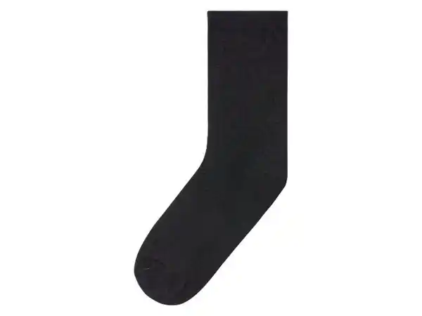 Bild 3 von pepperts!® Kinder Socken, 7 Paar, mit Bio-Baumwolle