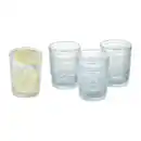 Bild 3 von Wasser- / Weingläser