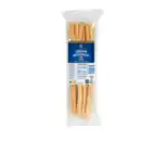 Bild 2 von CUCINA Grissini Artigianali 200g