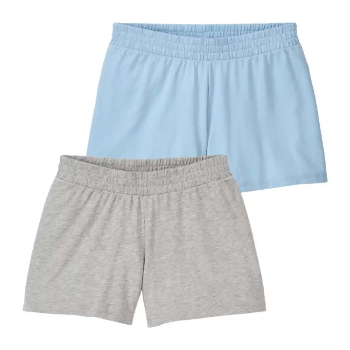 Bild 2 von UP2FASHION Shorts